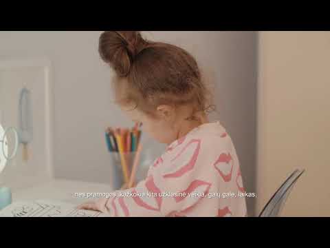 Kur geriausia gyventi Vilniuje?