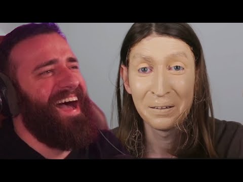 o felca usou a base da virginia