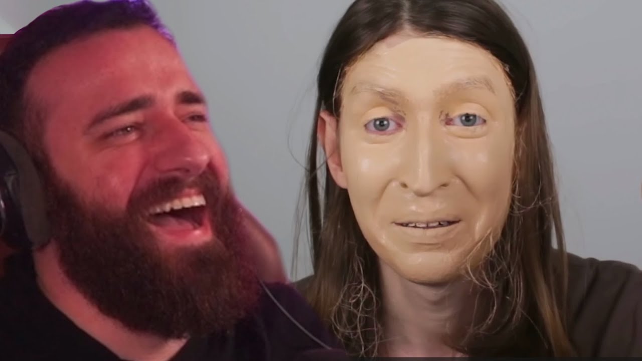 o felca usou a base da virginia