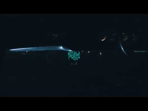 Video thumbnail for 66GTO ALT