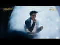 Michael 2026 U S TV Spot Will Be