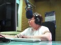 Aniversare Radio Ora Exacta