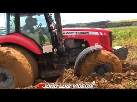 Boa noite moçada bruta Agrojovem