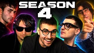 MEDAGLIERE finito. Ora la Pokémon Kaizo sta per CAMBIARE!