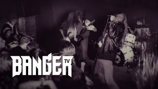 METAL EVOLUTION: ALBUMS — At the Gates&#39; Slaughter of the Soul documentary (full)