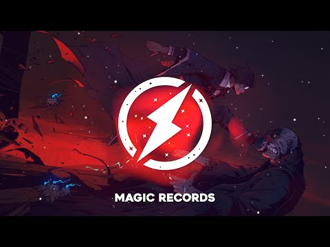 BoyPanda - MFTG (Magic Free Release)