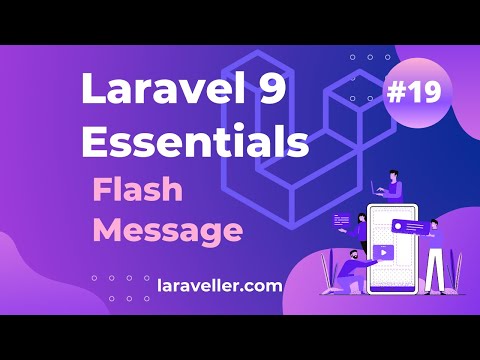 1 Laravel 9 Essentials Tutorial Tools we Need for Laravel