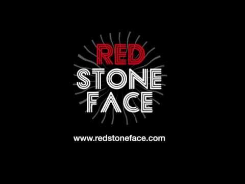 Red Stone Face  Teatro Timanfaya Promo