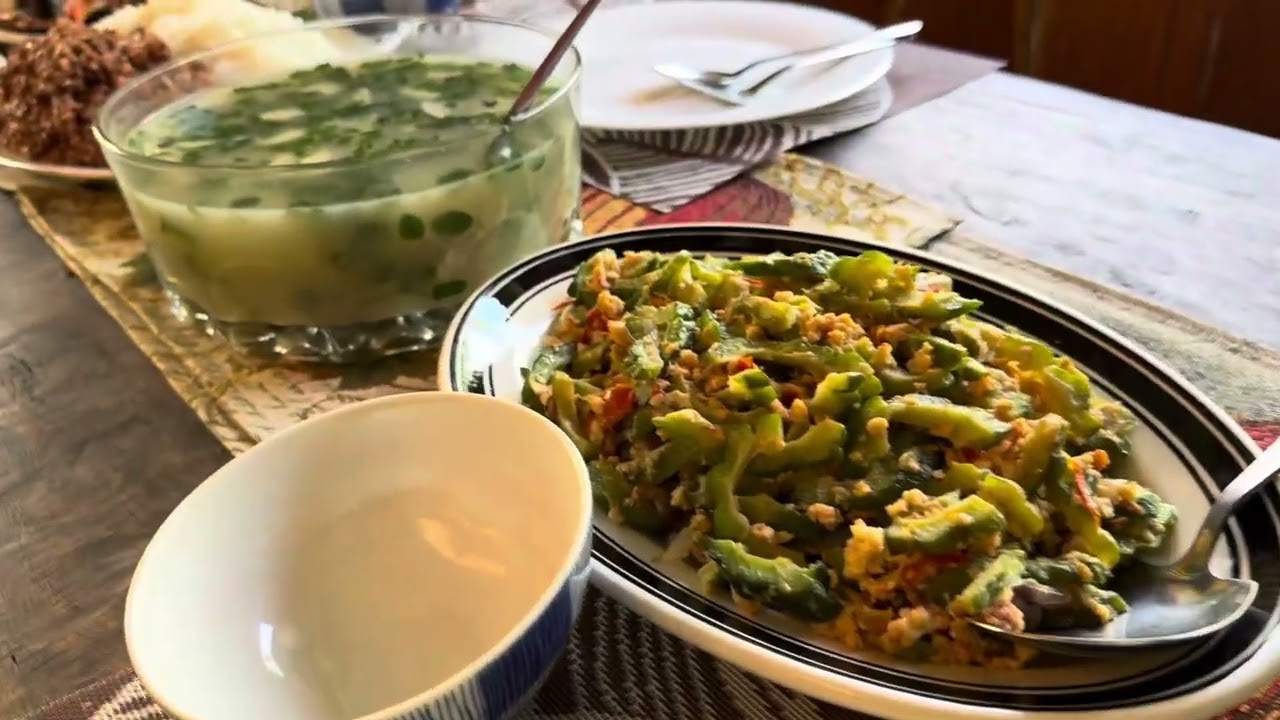 Tiaong Quezon Bee Good Farm has a coffee shop