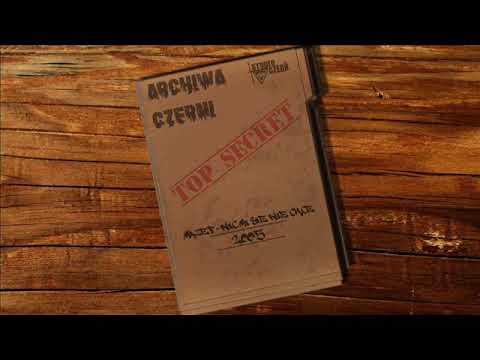 MazeF - Nic mi się nie chce