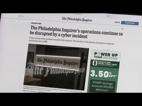 Phila Inquirer Death Notices