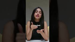 You Can Become an AI/ML Engineer for Free!