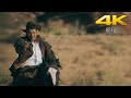 Takkari Donga 2002 Mahesh Babu Introduction Scene 4k Manisharma Jayanth C Paranjee