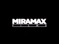 Hanna Barbera Productions Miramax Films 1989
