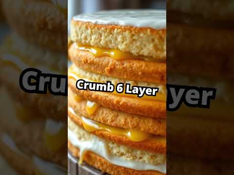 7 Lemon Cake Hacks Every Baker Should Know