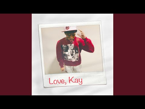 Wtv im on (feat. J’Lee Michelle)