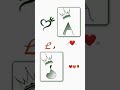 TAMIL LOVE STATUS S A