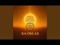 (Blues, Soul) Greate Love Awakening