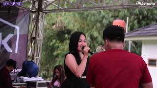 Download lagu Dj mawar putih-Dian geboy-RF musik versi dj boring mp3