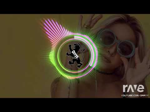 Anthems Gbx - Sparkos Vs Deekay & Sunset Bros & Mark Mccabe | RaveDJ