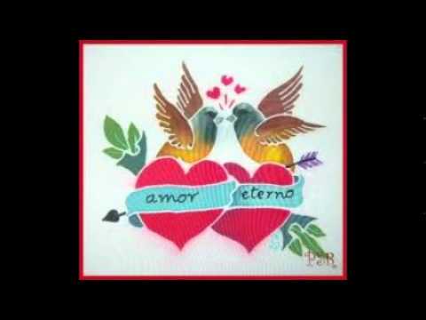 SOLO LLORANDO GABO EL MAGICO.wmv