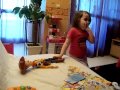 Toy Story MP4
