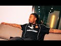 CJ SO COOL GARY FLOW OFFICIAL MUSIC VIDEO ROYALTY CJ ON 32 DISS