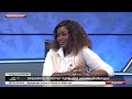 SABC Lehae Asikhulume