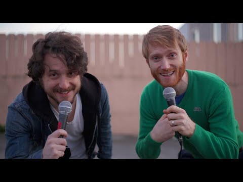 Video thumbnail for Takin’ Your Word For It