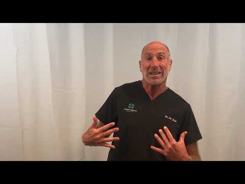 Is 100,000K IU of Vitamin D safe?