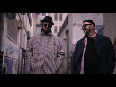 A Song Called Precipitation