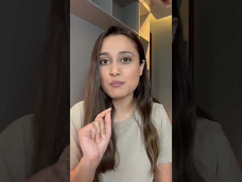 Speak English fluently by training your subconscious mind this way