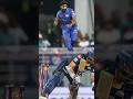 Wash பயத்தை காமிச்சான் MI Vs GT Eliminator 1 Match Review IPL 2025 T