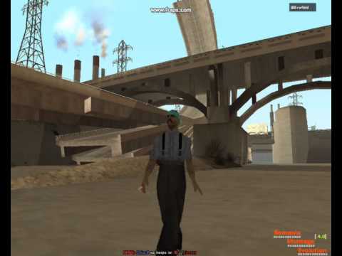 98czar98 видео: [Czar-клип]