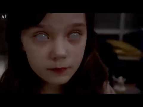 Neile - Huśtawki Nastrojów / Prod. Mihtal / Madness Blend / VIDEO / REUPLOAD