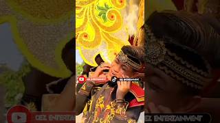 Download lagu meseme unyu-unyu #fajar #dalangdepokviral #dalangviral #karnaval #putranafitacaya #dezentertainment mp3