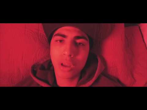 FIRKO - CULPA (VIDEO CLIP OFICIAL)