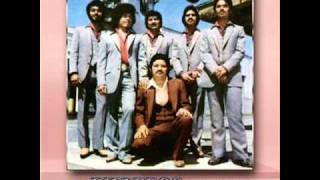 Milo Melendez y Los rieleros del norte...al ver que te vas