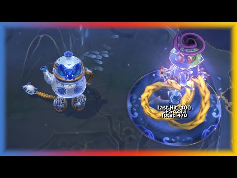 PORCELAIN AMUMU SKIN SPOTLIGHT