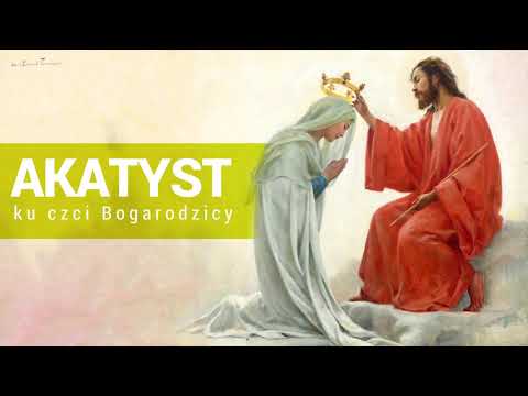 Akatyst