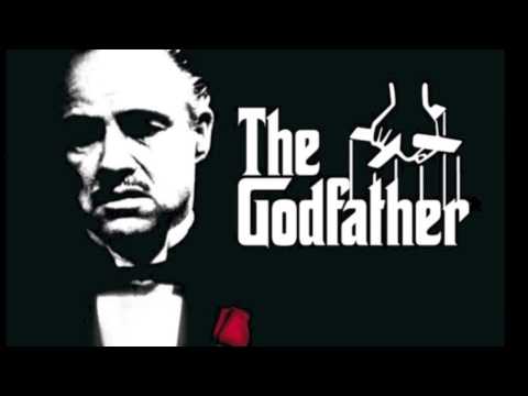 Video thumbnail for The Godfather Finale