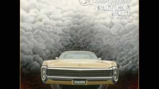 Cunninlynguists Imperial f Freddie Gibbs Deluxe Edition