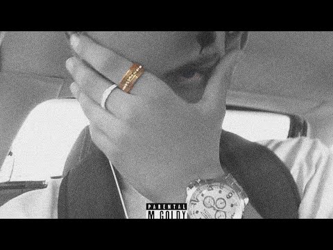 Math Goldy - Aquele Nego 🥇 [Prod. @eliasvxcnt & @drxpe]