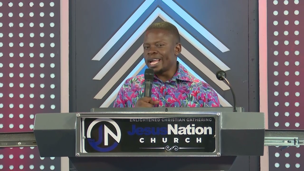 THE MONTH OF ADAR | PROPHET SHEPHERD BUSHIRI