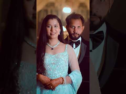 Wedding Photographer portfolio by Jeeva Wedding Studio in Hisar - Photo 4