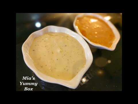 download lagu mp3 mp4 Chilli Mayo Cheese, download lagu Chilli Mayo Cheese gratis, unduh video klip Chilli Mayo Cheese