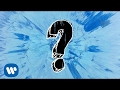Ed Sheeran - What Do I Know? Ed Sheeran - What Do I Know?