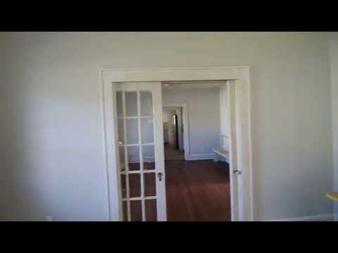 943 INGLESIDE AVENUE