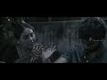 Vip Emotional Scene Whatsapp Status