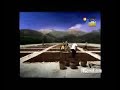 Iklan Aroma Cengkeh 2005 Indosiar RCTI TPI SCTV Trans TV TV7 ANTV Global TV